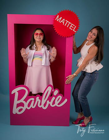 Barbie-655