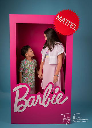 Barbie-674