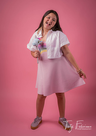 Barbie-1133