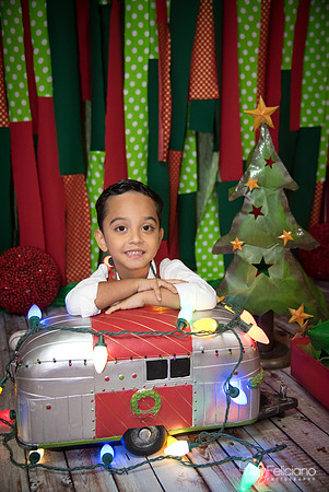 16navidad-189