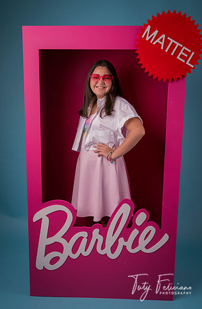 Barbie-644