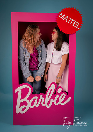 Barbie-780