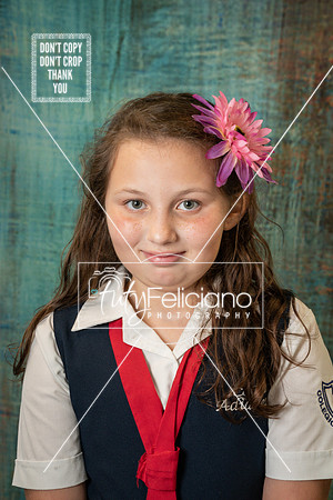 Adianez-1129
