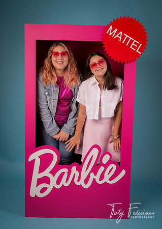 Barbie-774