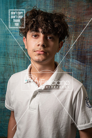 Adianez 3-1768