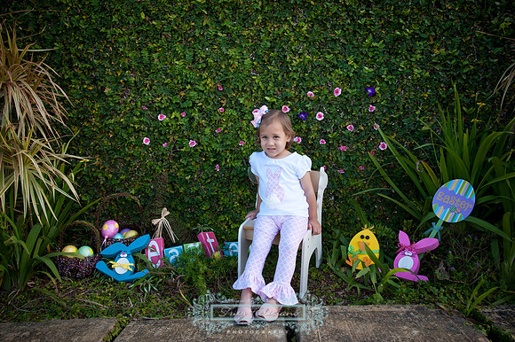 Shooting Easter-1208