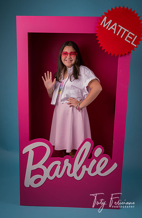 Barbie-647