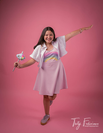 Barbie-1137