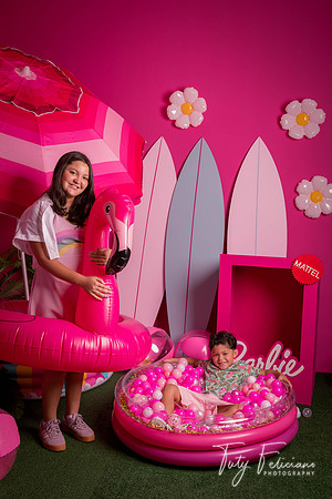 Barbie-1214