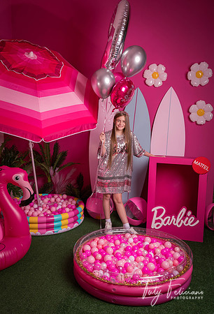 Barbie-1309