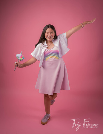 Barbie-1138
