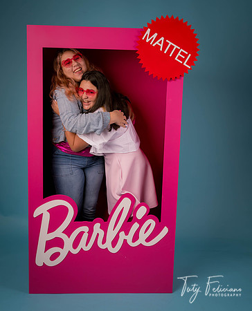Barbie-784