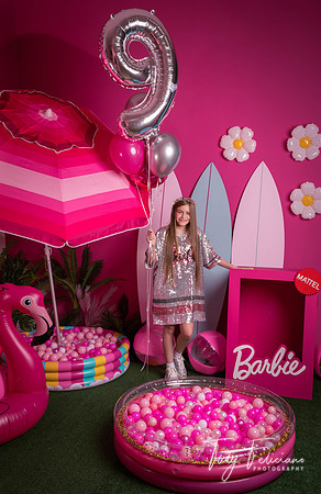 Barbie-1305