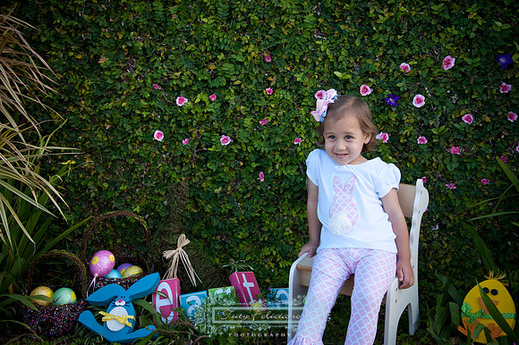 Shooting Easter-1222