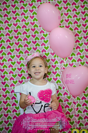 Shooting San Valentin-1704