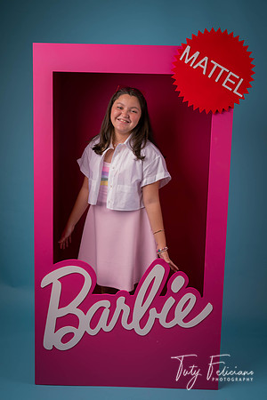 Barbie-639