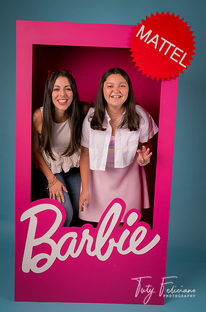 Barbie-757