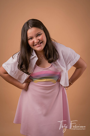 Barbie-1107