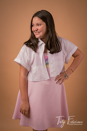 Barbie-1099