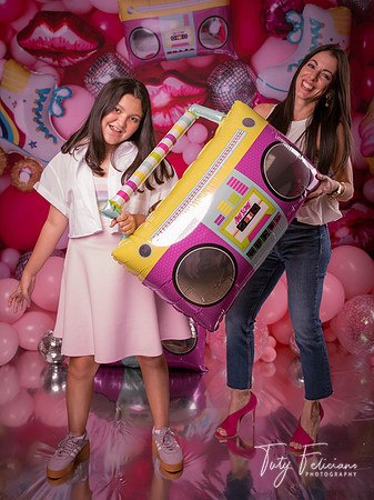 Barbie-1178