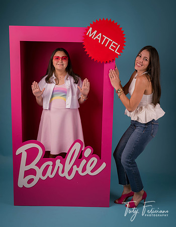 Barbie-657