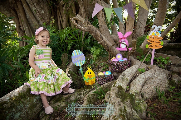 Shooting Easter-166