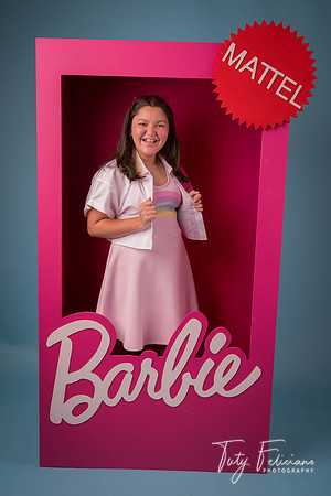 Barbie-625