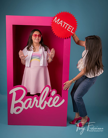 Barbie-659