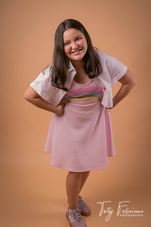 Barbie-1111