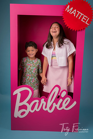 Barbie-676