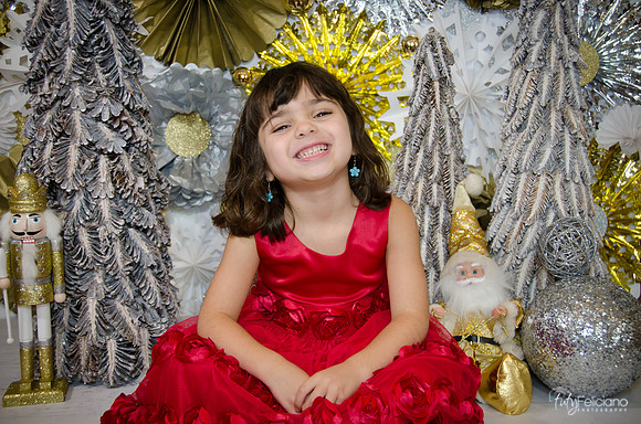 Navidad2014-121698