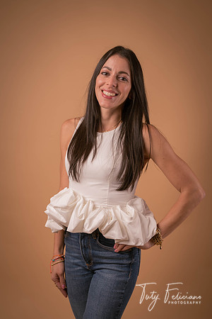 Barbie-1051