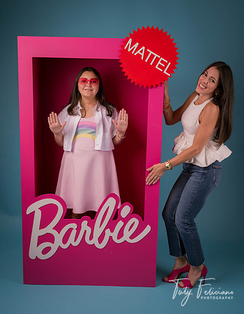 Barbie-656