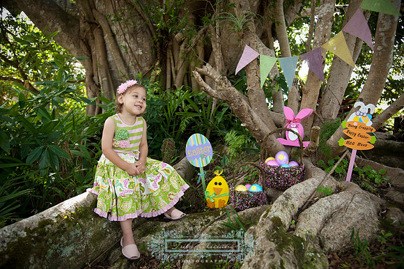 Shooting Easter-176