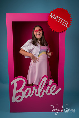 Barbie-650