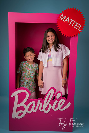 Barbie-683