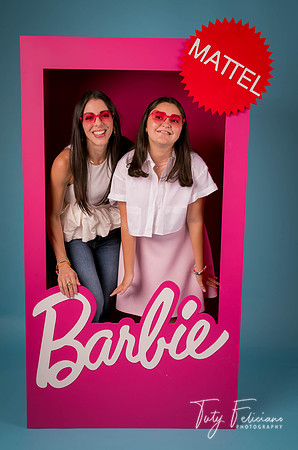 Barbie-761