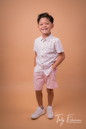 Barbie-831-2