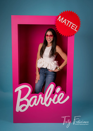Barbie-729
