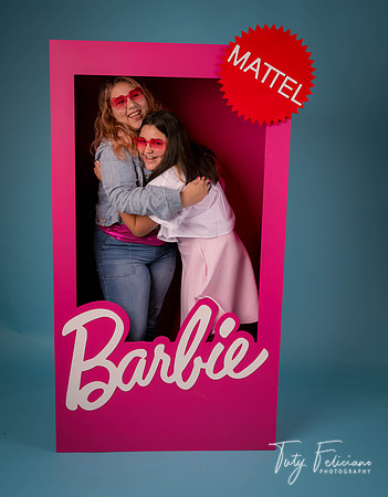 Barbie-785