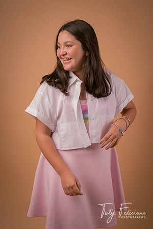 Barbie-1097