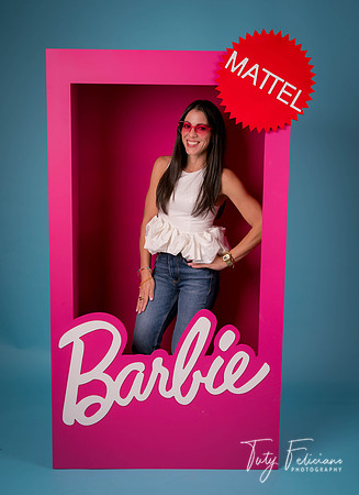 Barbie-730