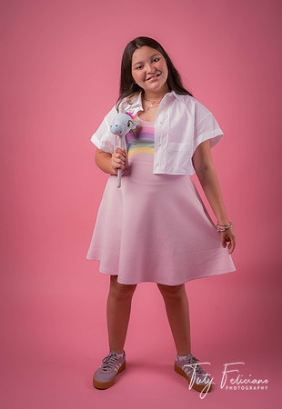 Barbie-1131
