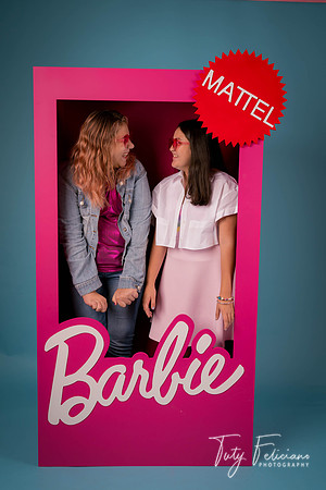 Barbie-782