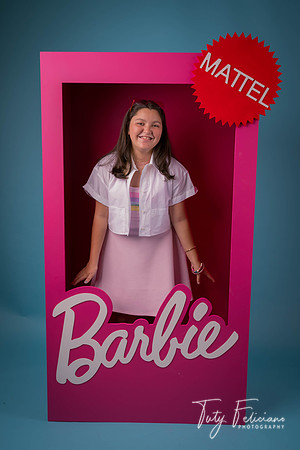 Barbie-635