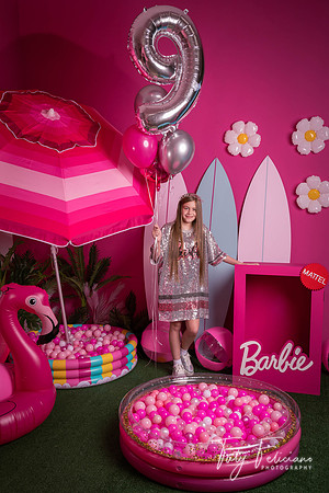 Barbie-1304