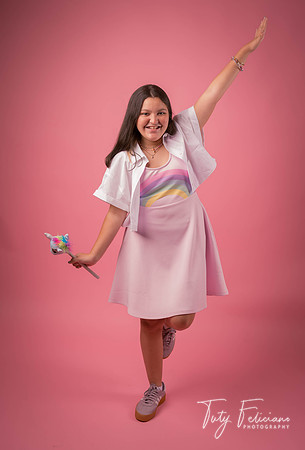 Barbie-1141