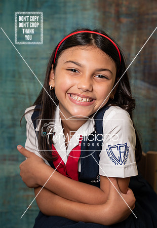 Adianez1--616