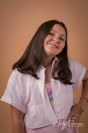 Barbie-1104