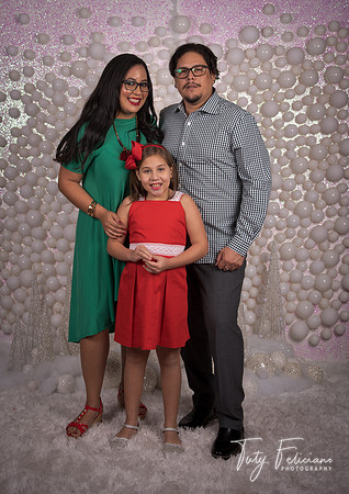 2018-fam-72